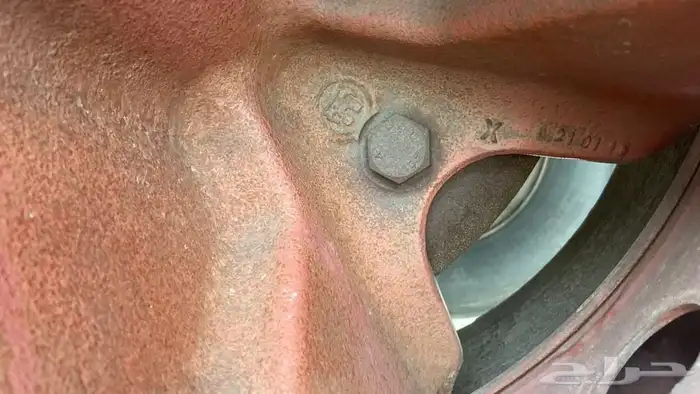 تيدر سطحة المطلق 2014 1