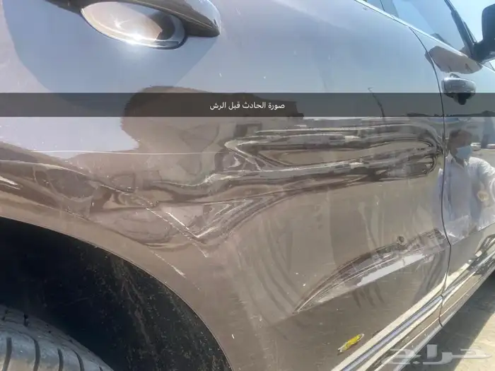 Audi Q5 S-Line 2015 13