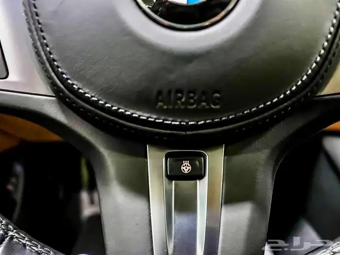 للبيع BMW - series 4 - 440i موديل 2024 وارد كندا 21