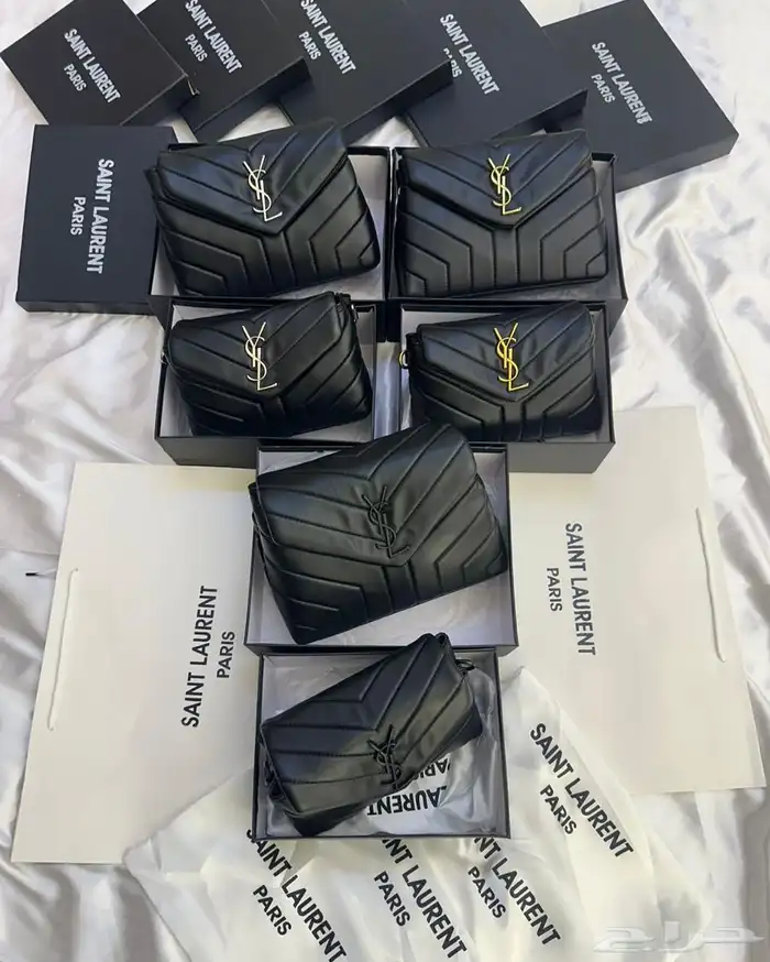 شنط ماستر كوالتي جمله وقطاعي 31