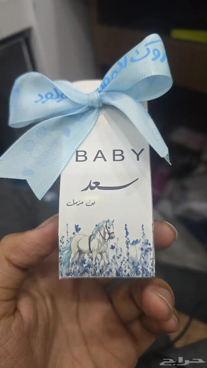 طباعه ليزر  قص اكلرك- قص ثري دي 3