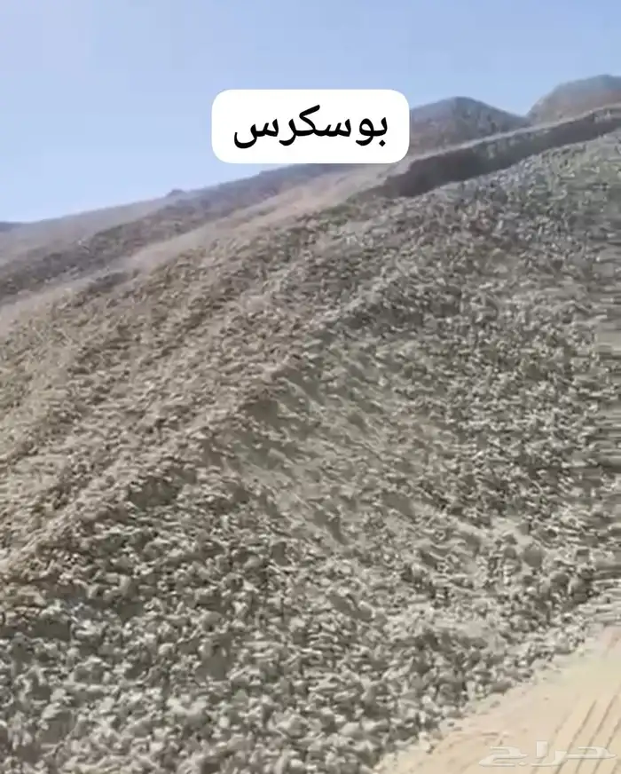 بسكرس وصبيز نيوم 2