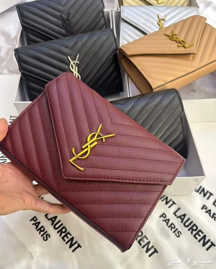 شنط ماستر كوالتي ودرجى اولى جمله وقطاعي 18