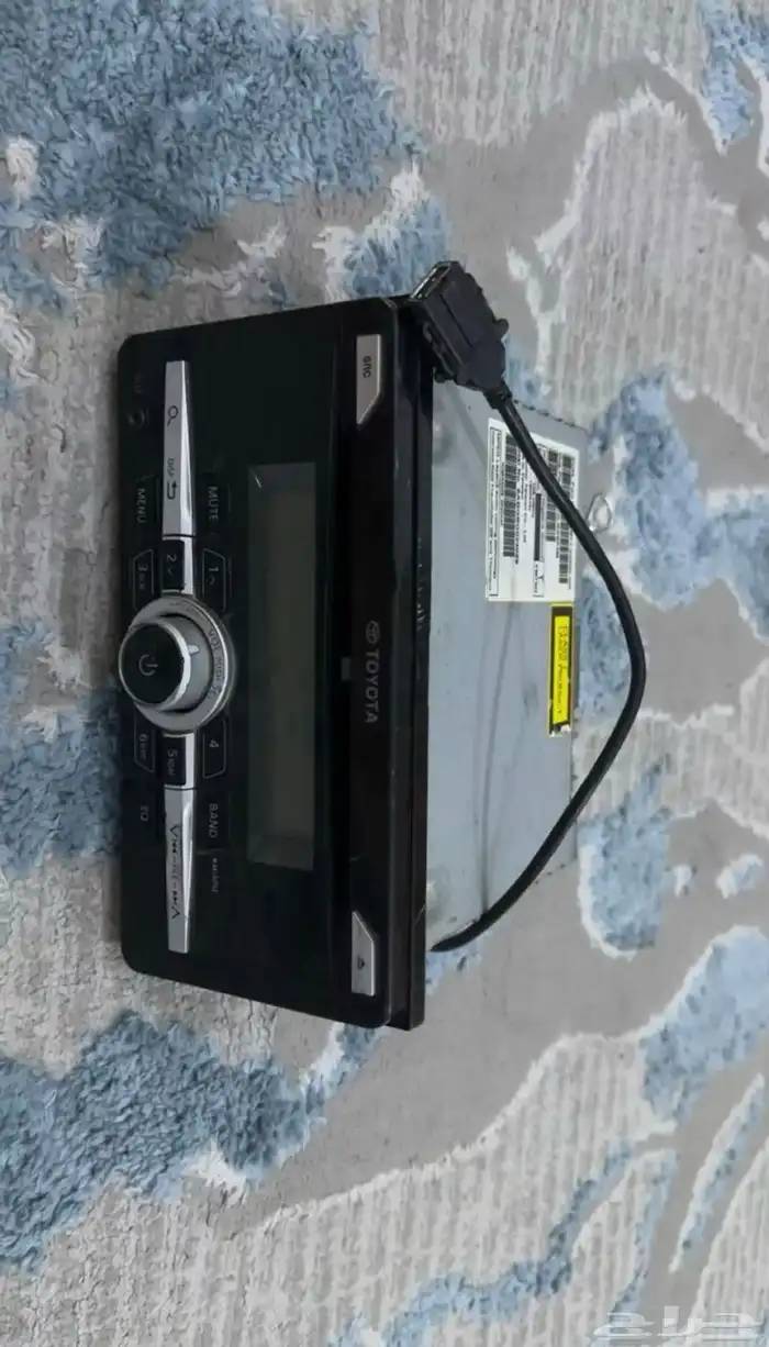 مسجل حق كامري 2017 3