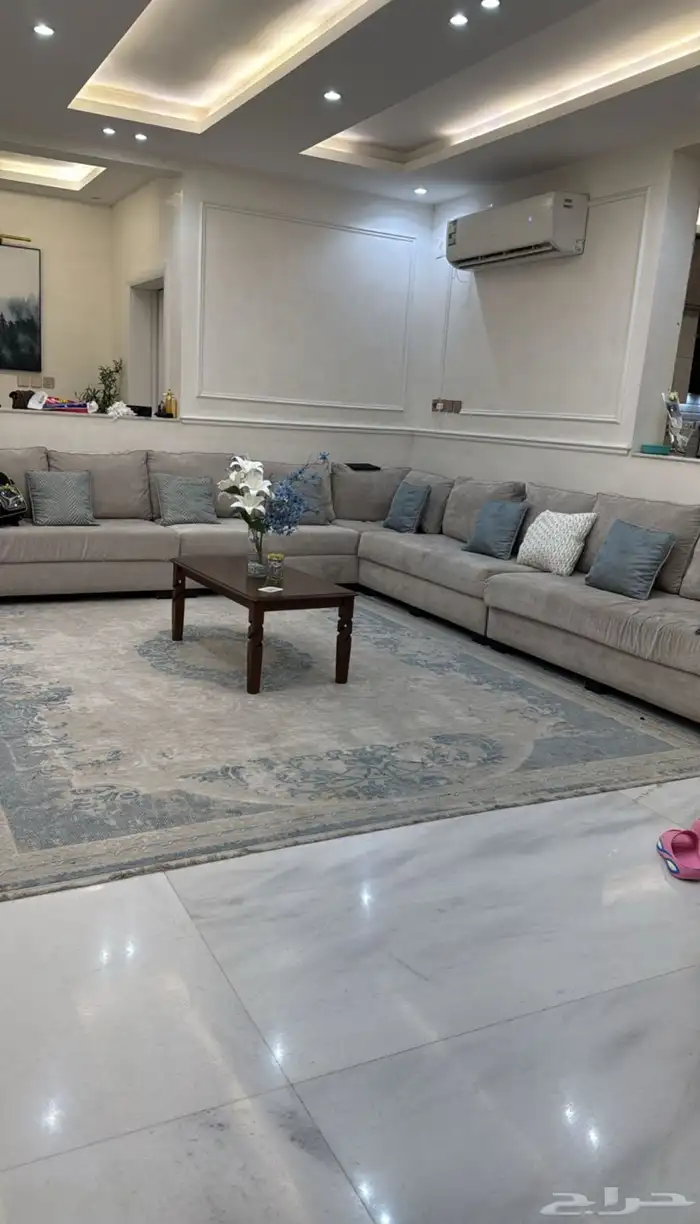 كنب وجلسات 2