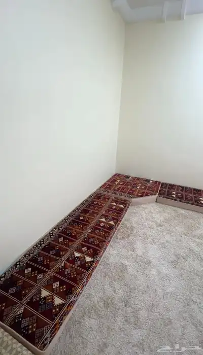 جلسه ارضيه index