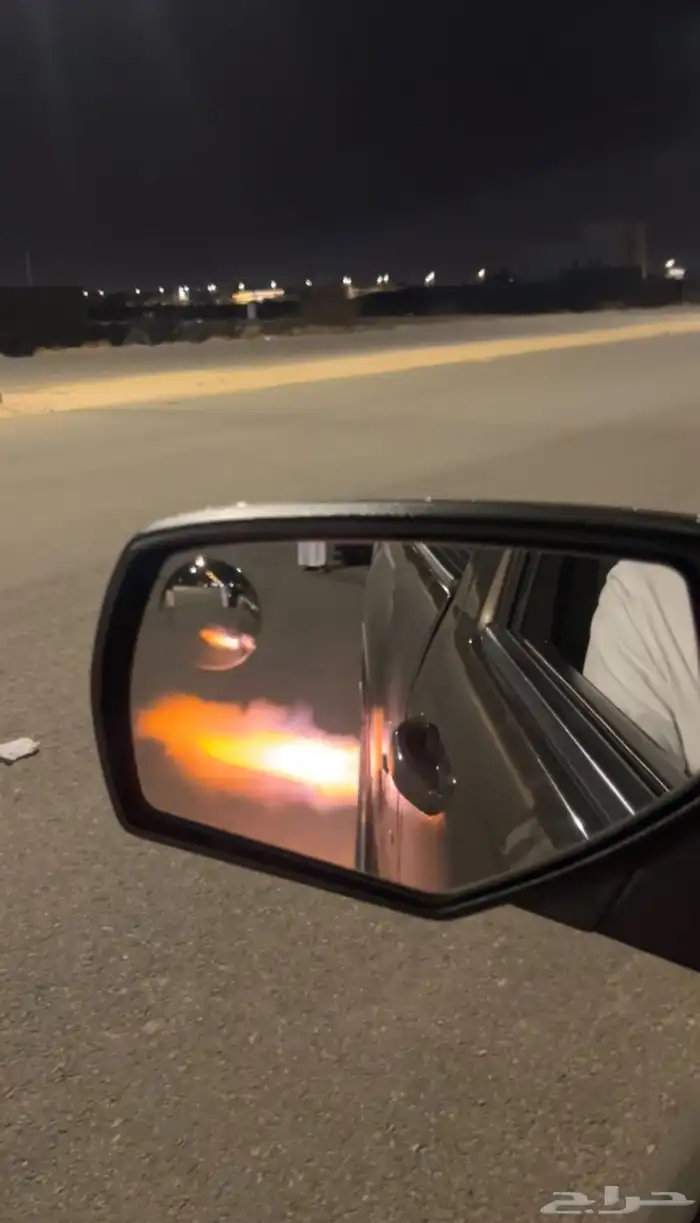 برمجة امريكي 2