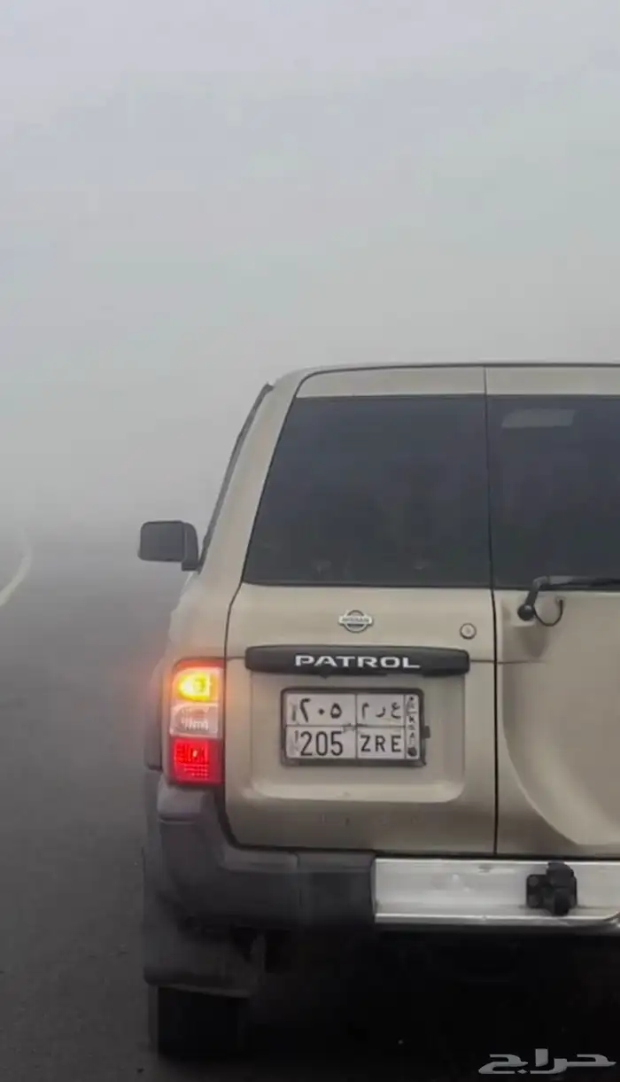 لوحة للبيع   واصل سوم عليها 6000 وصامل يافرق السوم من خمس 0