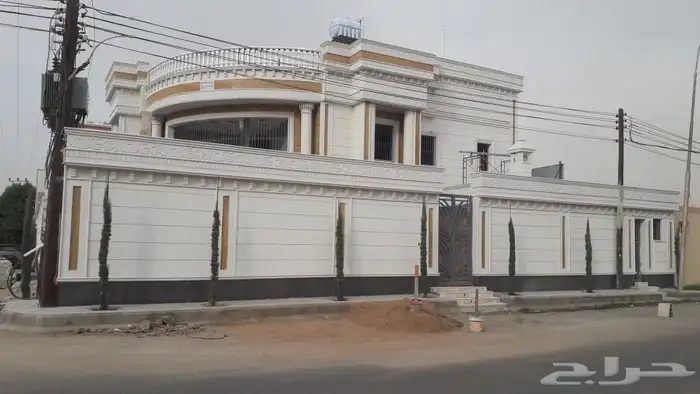 توريد تر يب حجر رياض اا 1