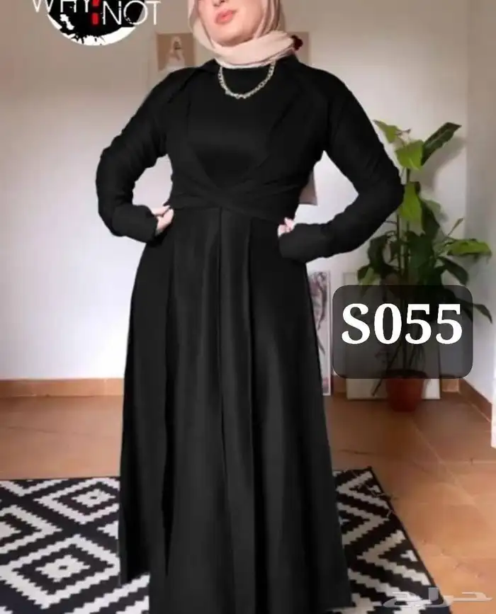 افضل وارقي موديلات لشتاء 2026 40