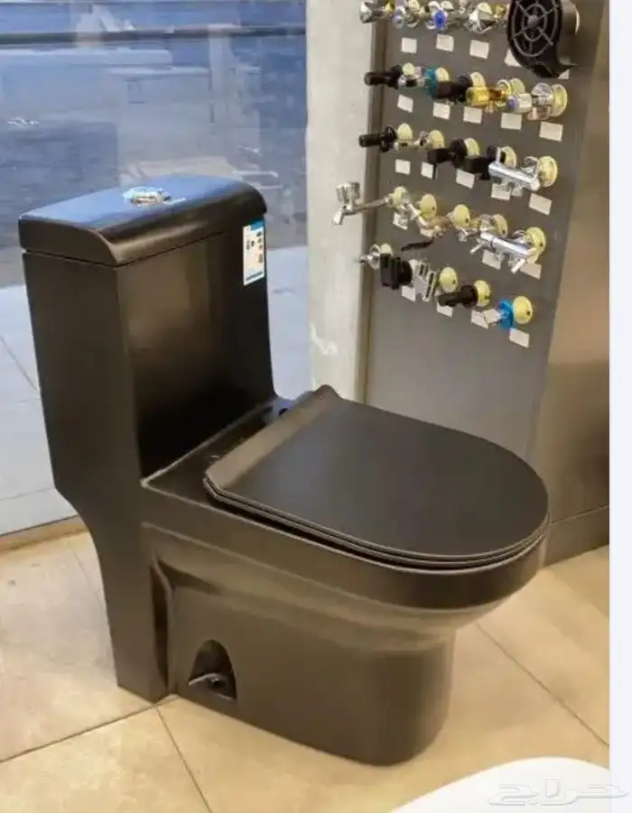 اسعار الجمله 7