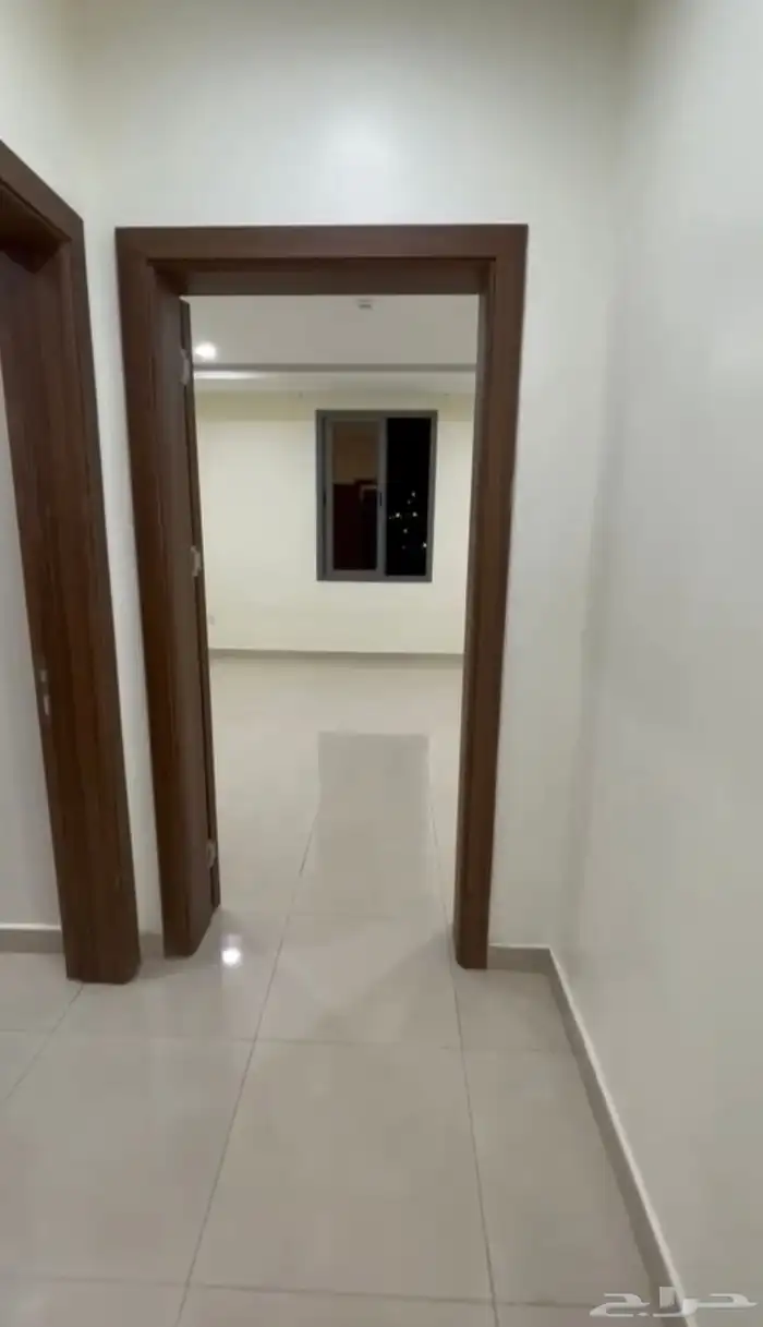 تم تأجير شقة للإيجار بحي طويق 2