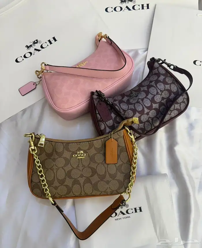 شنط ماستر كوالتي ودرجى اولى جمله وقطاعي 32