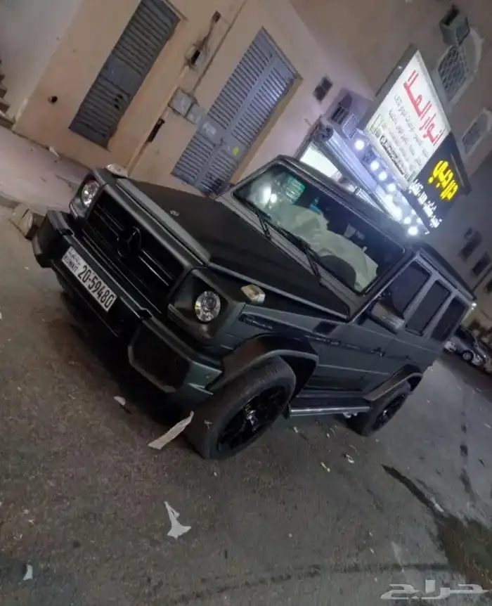 وش بويه مطفي مطاطي 3