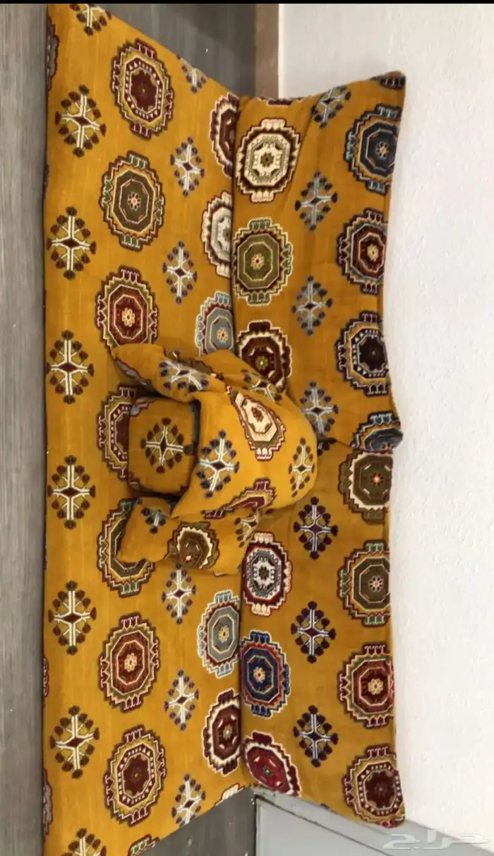 جلستين للبيع 1