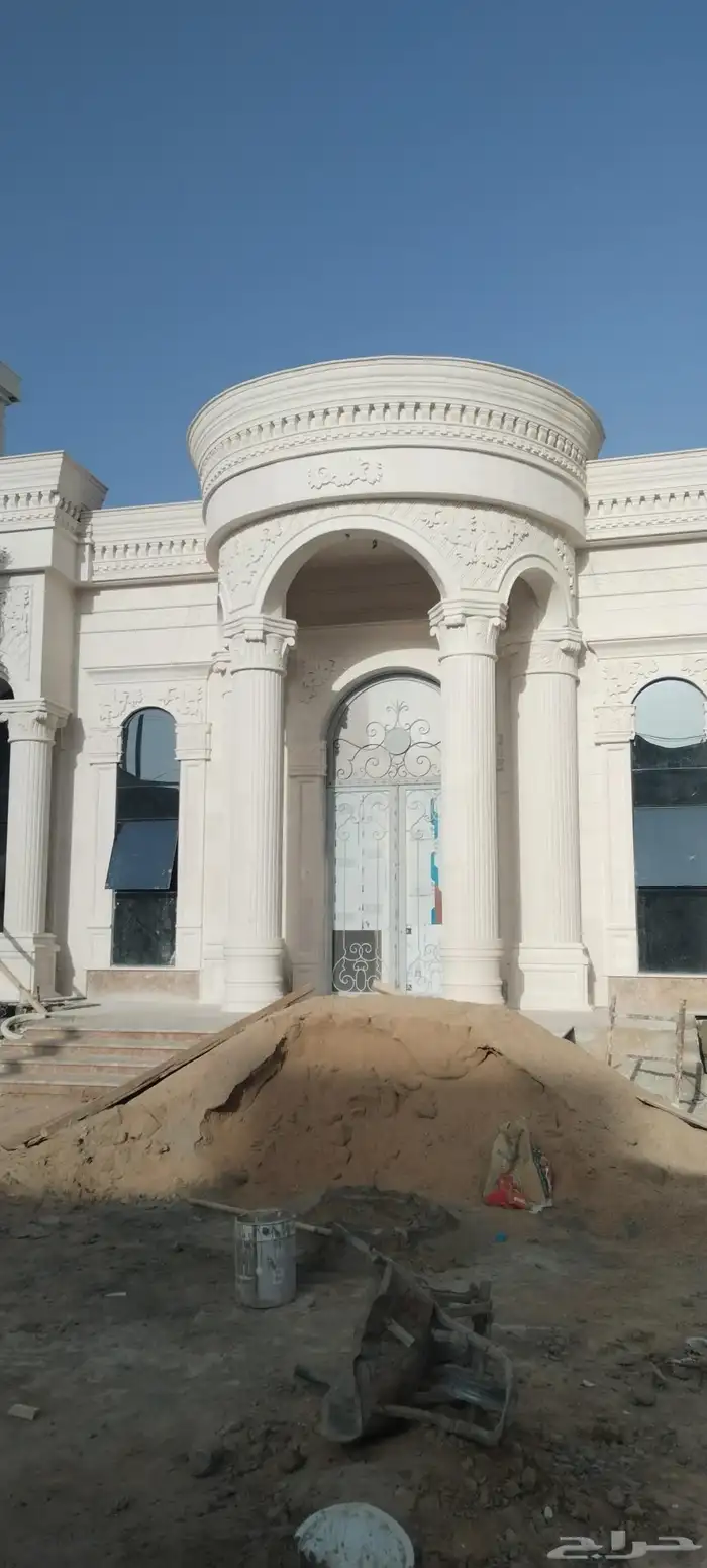 توريد تر يب حجر رياض اا 3