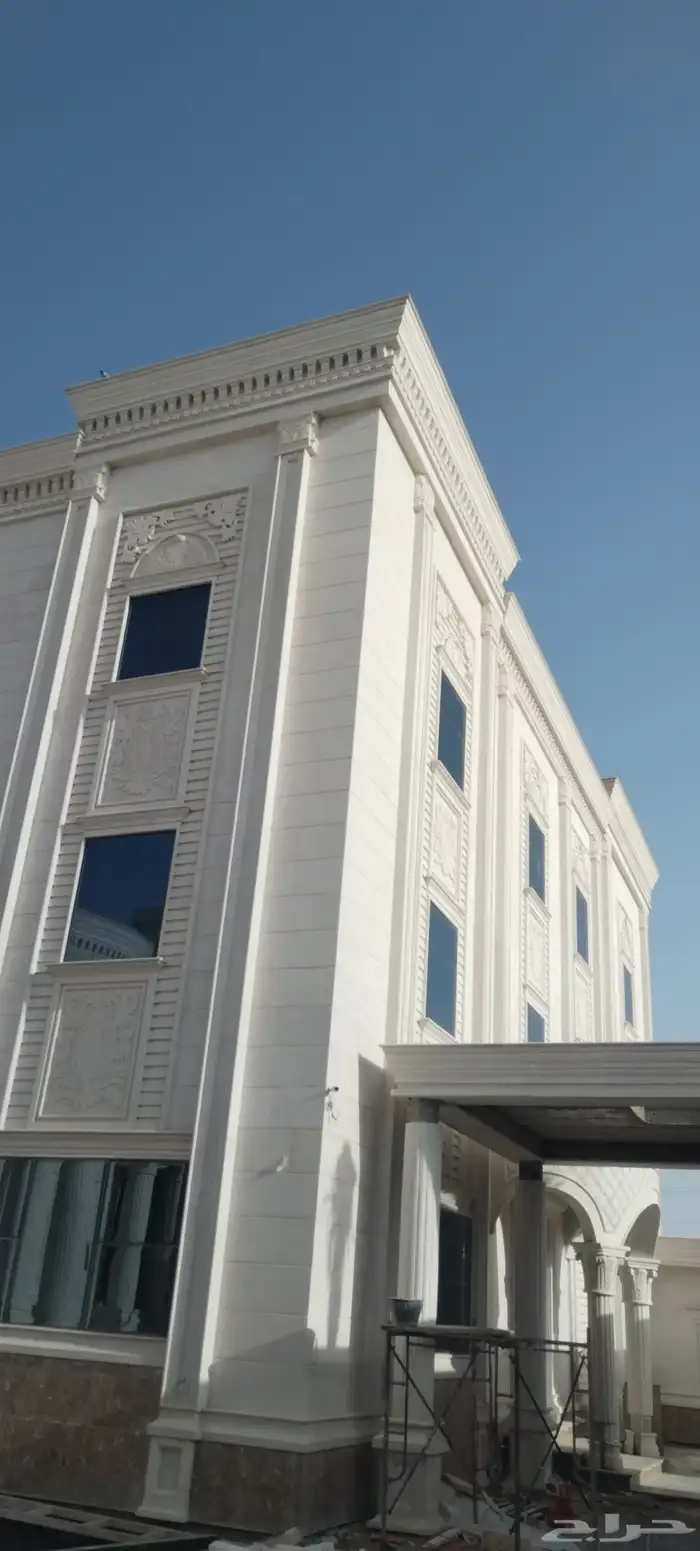 توريد تر يب حجر رياض اا 4