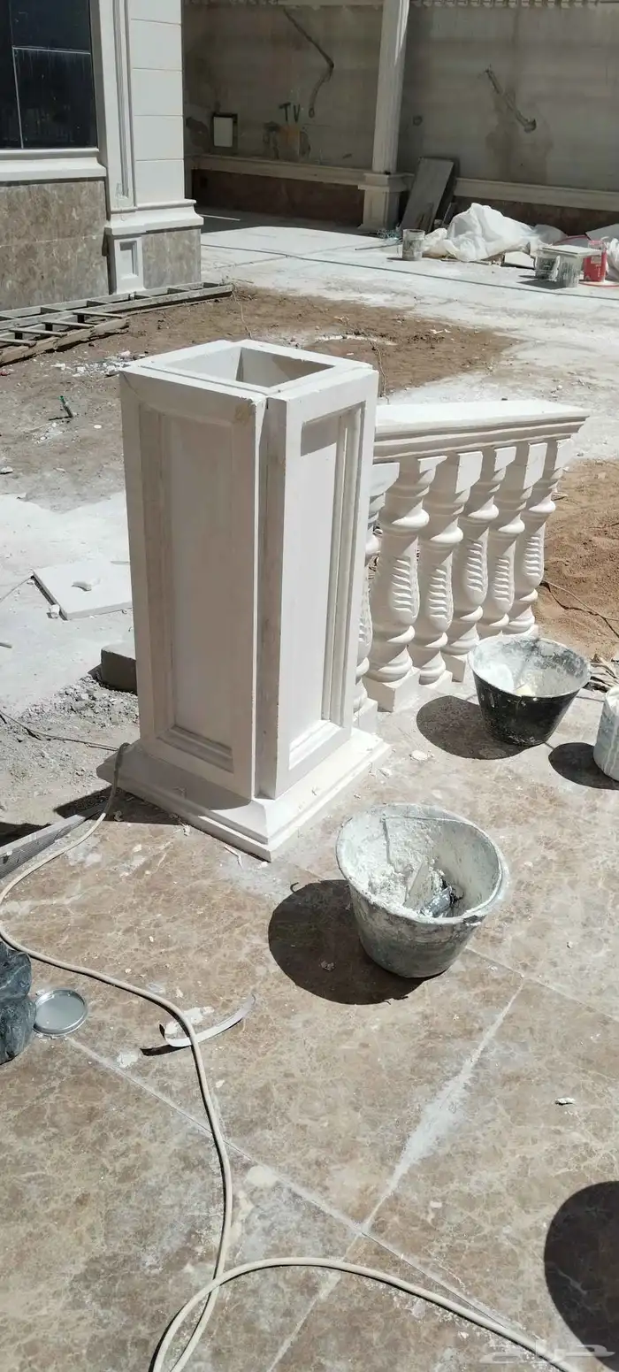 توريد تر يب حجر رياض اا 0