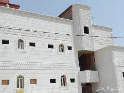 لياسه ملونه خرجيه بديل الحجر الطبيعي index