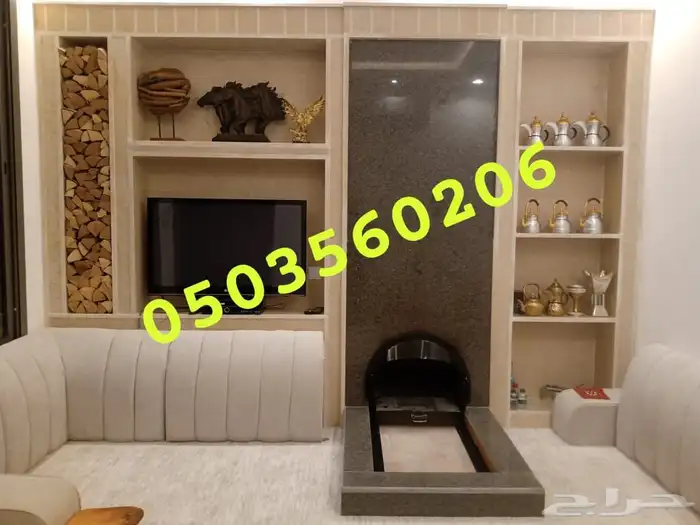 مشبات رخام مشبات حديثثة 1