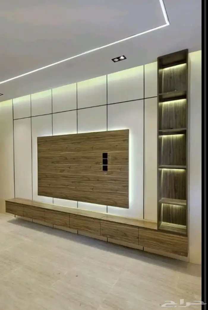 ديكورات بديل شيبورد بديل رخام بديل حجر بديل خشب 0