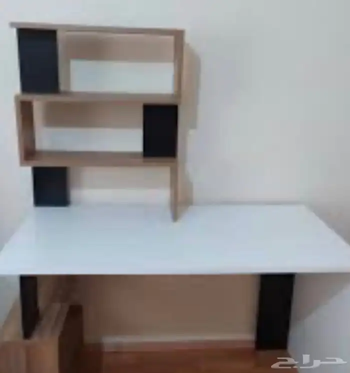 مكتب 0