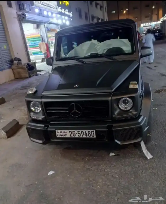 وش بويه مطفي مطاطي 1