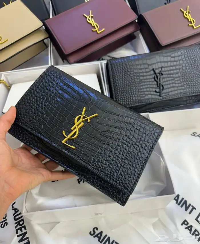 شنط ماستر كوالتي ودرجى اولى جمله وقطاعي 22