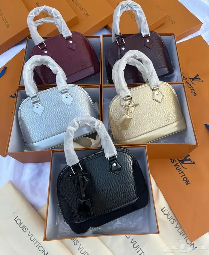 شنط ماستر كوالتي جمله وقطاعي 22