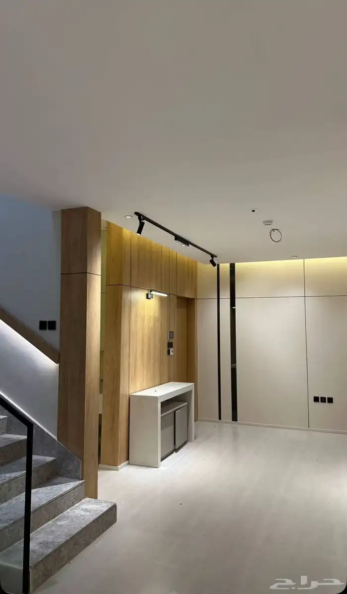 تصميم غرف نوم وديكورات 0