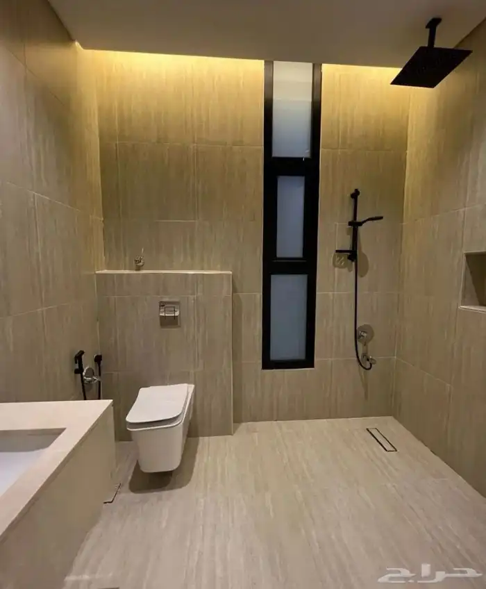 انظمة الالمنيوم والزجاج. 8