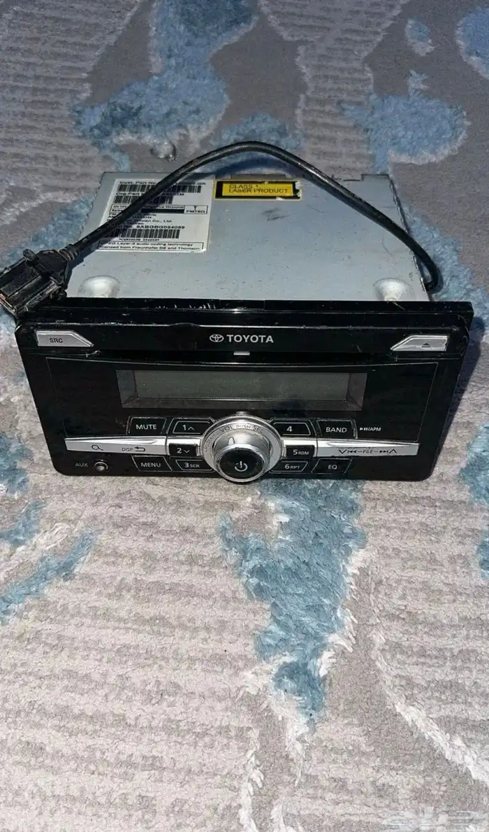 مسجل حق كامري 2017 2