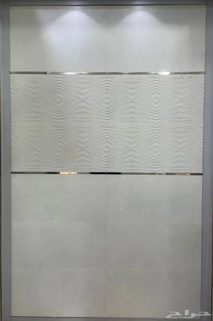 متوفر تشكيله ممتاز حمامات و مطابخ 7