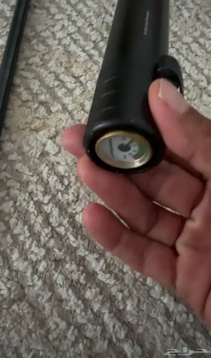 للبيع ساعه 0