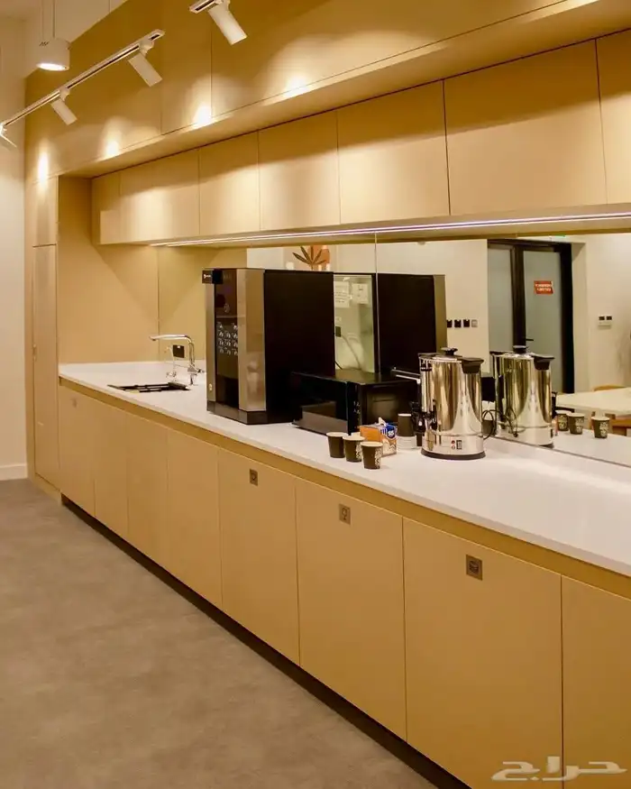 تاثيث فنادق وشقق مفروشة تفصيل سراير كنب   مطابخ 15