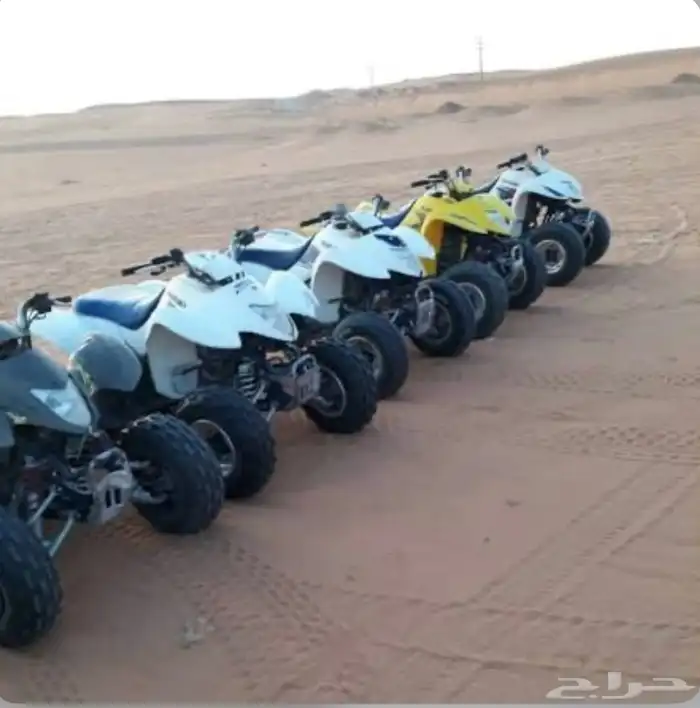 تأجير دبابات بساعه او اليوم وتوصيل اي مكان داخل الرس 0