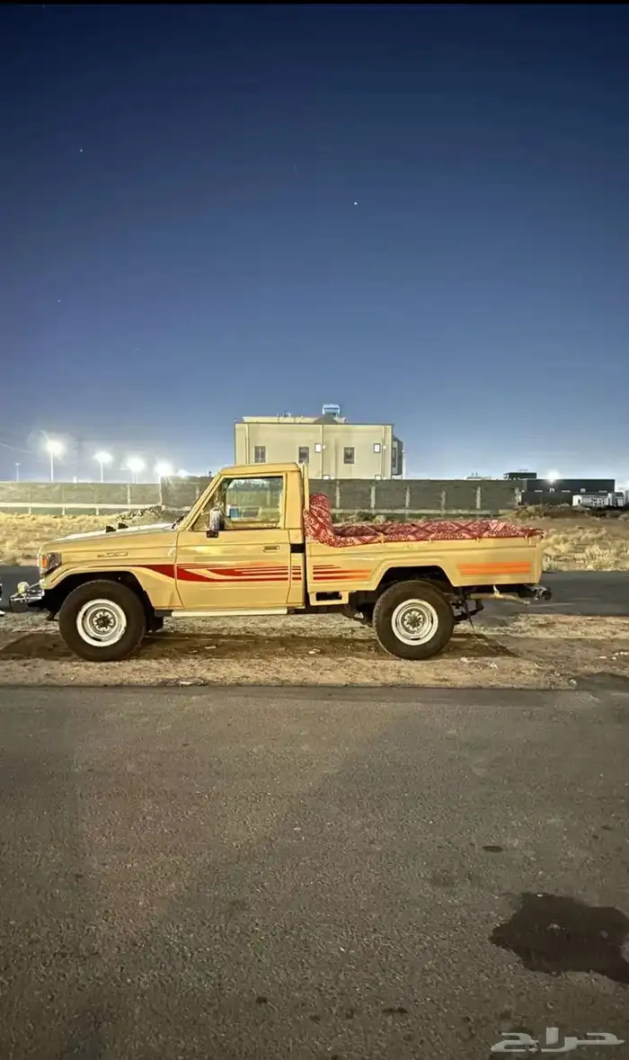 شاص 90 للبيع 5
