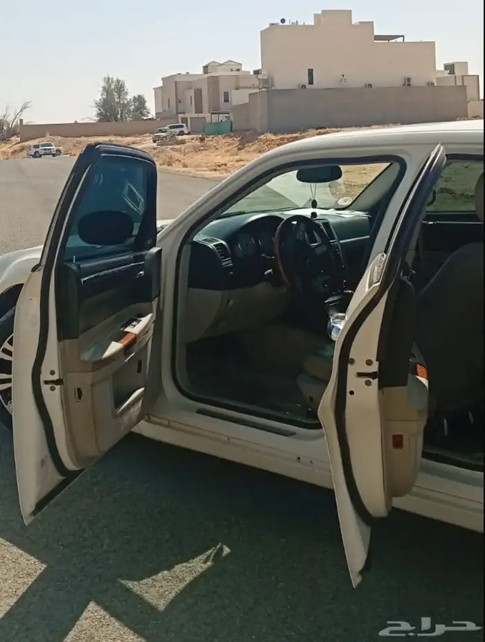 دوج كلايسلر 2006 8 سرندل 5