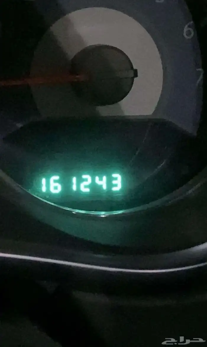 كليزلر c200 موديل 2012 3