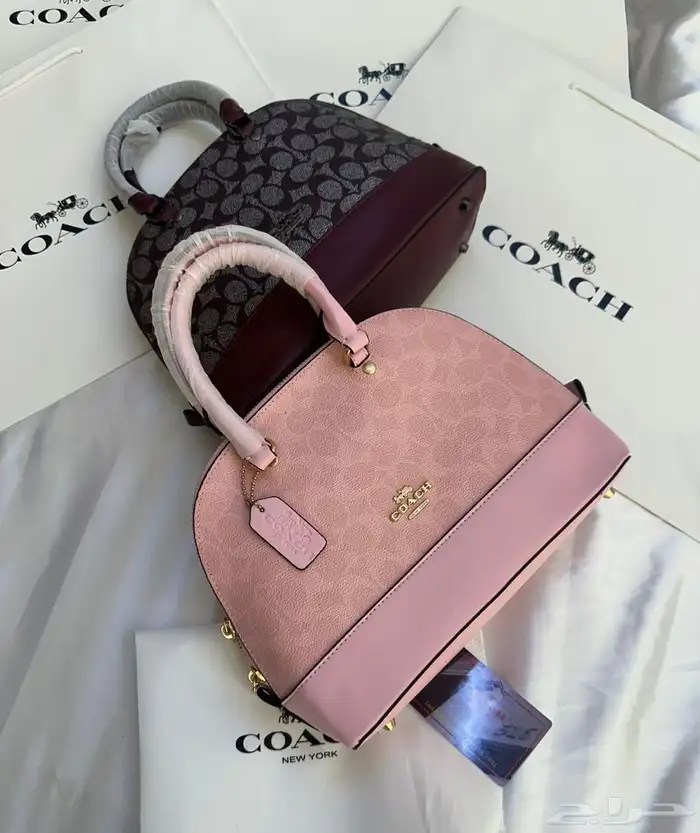 شنط ماستر كوالتي جمله وقطاعي 13