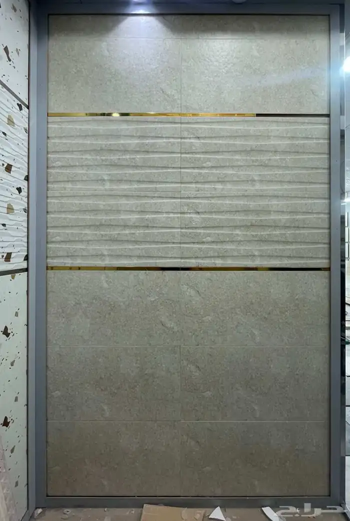 متوفر تشكيله ممتاز حمامات و مطابخ 9