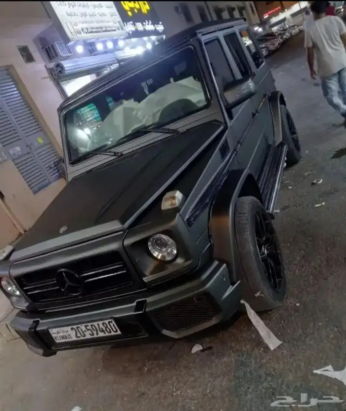 وش بويه مطفي مطاطي 0