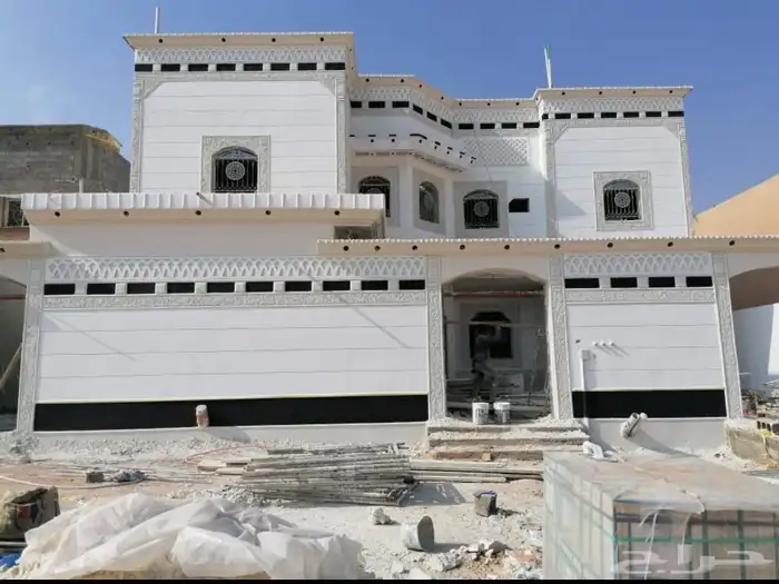 الدمام ابو يمن 2