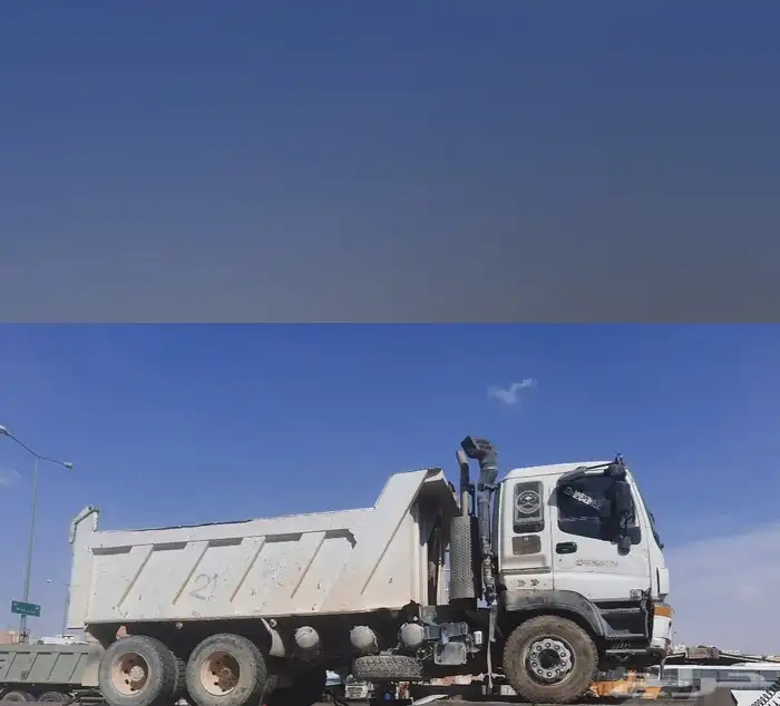 قلابات للإيجار 0