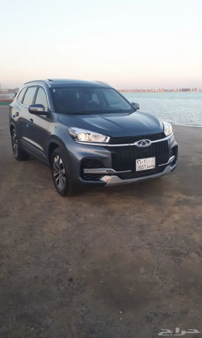 شيري 2022 3