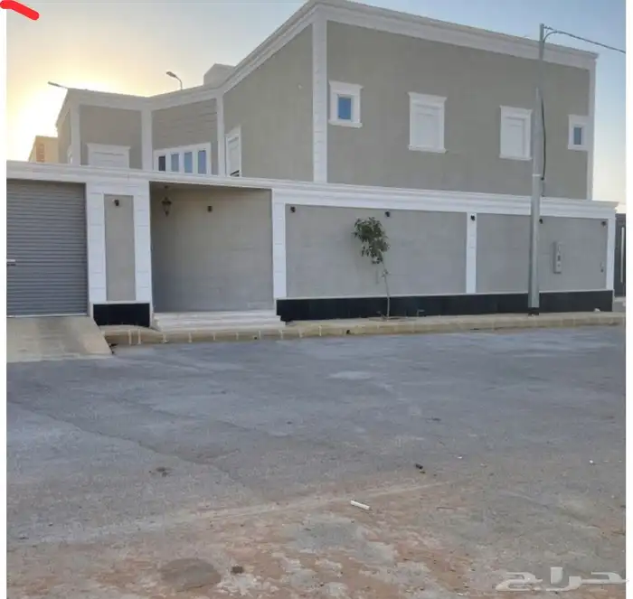 اصباغ داخليه وخارجية 2