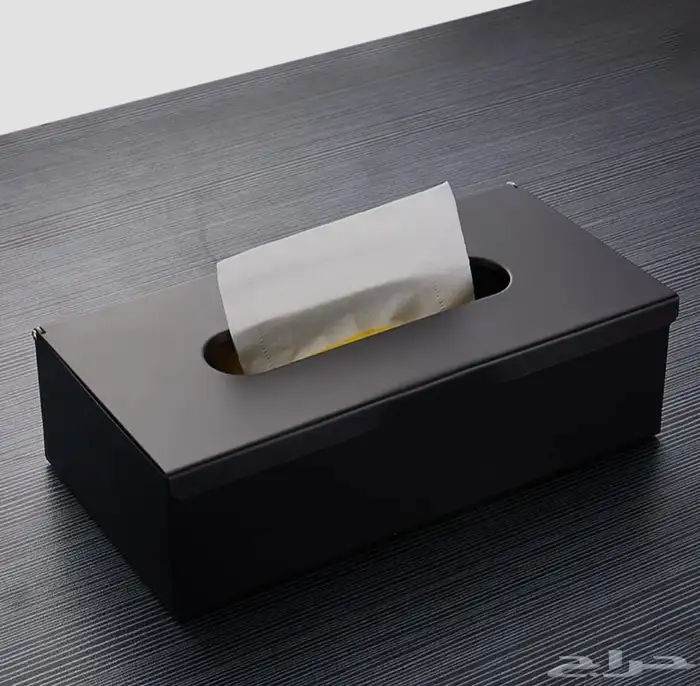 اسعار الجمله 55