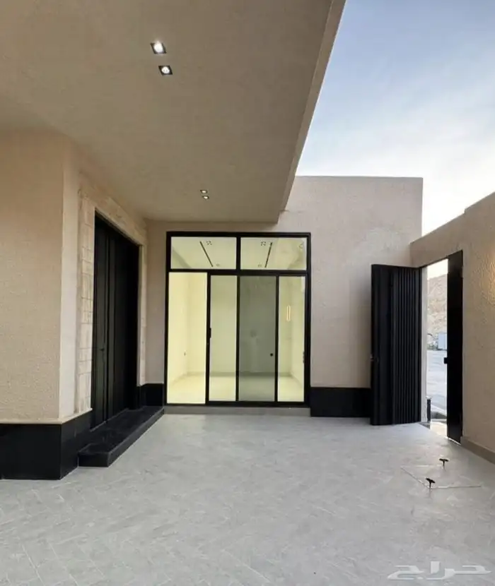 انظمة الالمنيوم والزجاج. 23