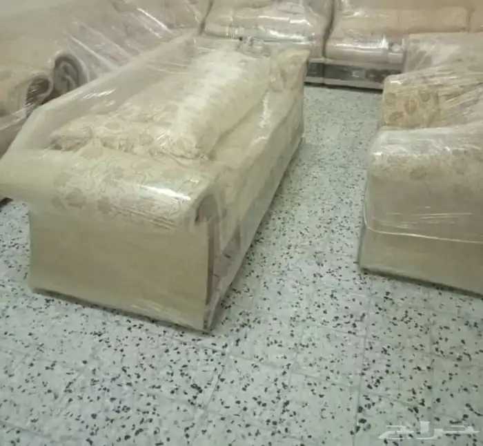 شركه نقل عفش بالقصيم وحائل وجميع مدن المملكه 14