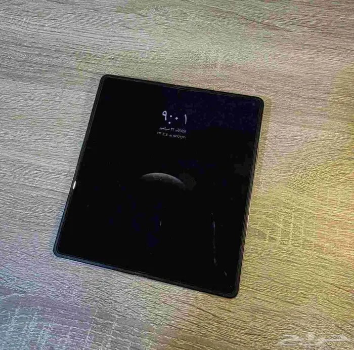 هواوي ميت 6x 3